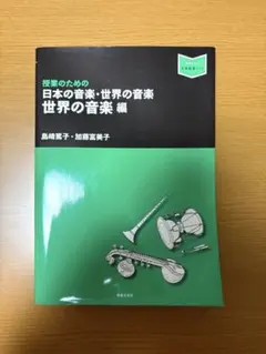 あまま様 リクエスト 2点 まとめ商品