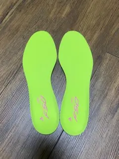 Item thumbnail for item eaf21a80-3f93-45c6-8339-af0b405b222d