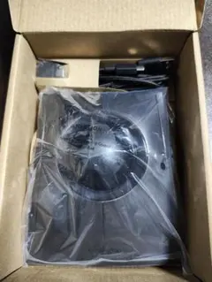 Item thumbnail for item 93ba80c8-f7f8-47e5-b735-7baf82e3e5dc