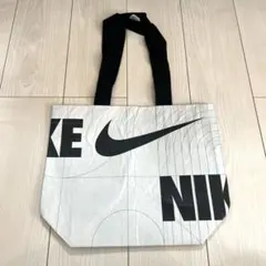 NIKE ナイキ ショッピングバッグ ショッパー