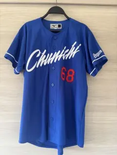 2026年最新】ドラゴンズ ユニフォーム 福永の人気アイテム - メルカリ