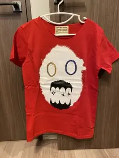 Item thumbnail for item a2c00a54-01af-4553-91b1-28d3c5cce346