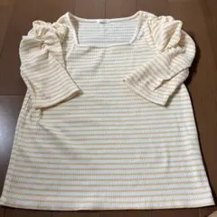 Item thumbnail for item b4db5d46-d4de-4da1-b81a-37242f9e6ce2