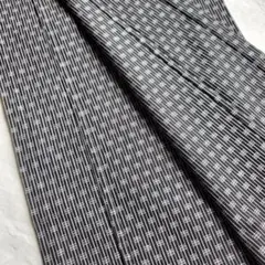 Item thumbnail for item 026ef634-4e3a-4dfb-9ba7-4bb9123d52a8