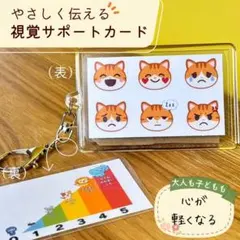 Item thumbnail for item 44cc4ea8-98dc-4b42-85c8-fe64c192ed04