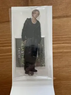 Item thumbnail for item b75c0e3f-e00a-4819-8bc2-cf2c5261590e