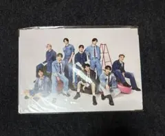 2025年最新】縁DAY &teamの人気アイテム - メルカリ