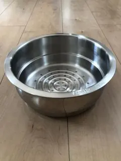 Item thumbnail for item a1fdd2c9-ff3e-4c4f-a99a-6d2943f54643