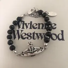 VivienneWestwood ブレスレットのサムネイル