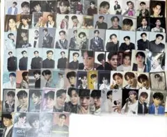 Rana様 リクエスト 2点 まとめ商品