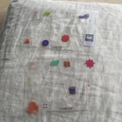 Item thumbnail for item daf769ad-a8c4-4b62-959c-80cd3a72bfad