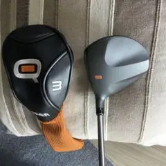 Item thumbnail for item e30ce686-4f5a-480d-bb93-f80b1cc3db43