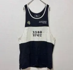 2026年最新】darc sportタンクトップの人気アイテム - メルカリ