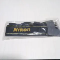 Item thumbnail for item f530edc0-f1df-4f7c-8993-7e4aa19728f3