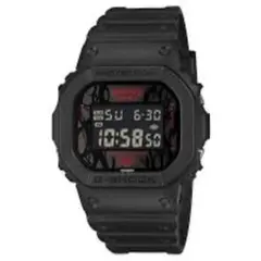 希少　にじさんじ 葛葉作成モデル　MY G-SHOCK 腕時計　DWE-5610 希少 にじさんじ 葛葉作成モデル MY G-SHOCK 腕時計 DWE-5610 - メルカリ