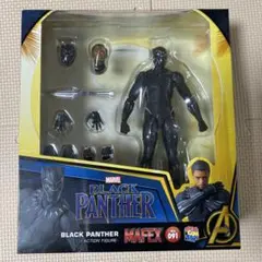 未開封 割有 MAFEX No.151 HOMELANDER THE BOYS - メルカリ