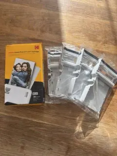 Item thumbnail for item 2d3af396-4050-4feb-94ce-3eb6236cb7bc