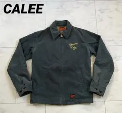 ネイバーフッド　ワークジャケット　チャコールグレー03 L ネイバーフッド ワークジャケット チャコールグレー03 L 楽天市場