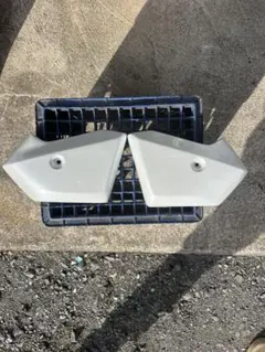 2026年最新】ファーストカルムの人気アイテム - メルカリ