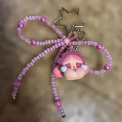 【難あり】POP MART HappyBirthday crybaby