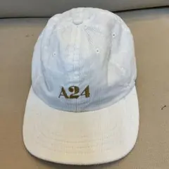 Item thumbnail for item 90a2766d-3764-4232-98f6-953a01071a75