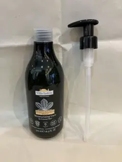 生ミネラルミスト+200ml ボトル - メルカリ