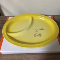 2026年最新】ルクルーゼ オーバルの人気アイテム - メルカリ