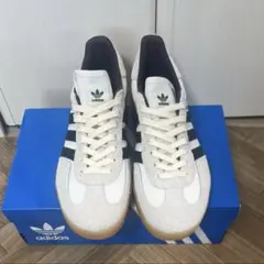 2026年最新】柴田ひかりの人気アイテム - メルカリ