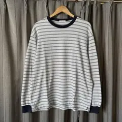 Item thumbnail for item 00a34cb3-fc89-46ba-b2d6-77b8de5fd322