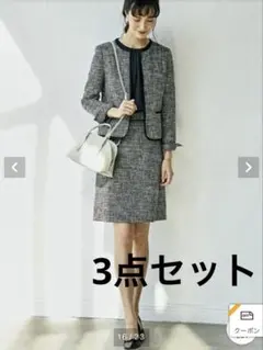 Item thumbnail for item 9740b59e-2fe5-4767-9942-3f00ac5475a0