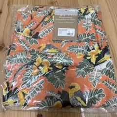 新品パタゴニア　パタロハT　M's Ka Loa'a PonoPocket XL 新品パタゴニア パタロハT M's Ka Loa'a PonoPocket XL
