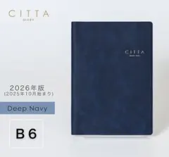 Item thumbnail for item afb71086-d422-4987-b3bf-c9ffb8752c7e