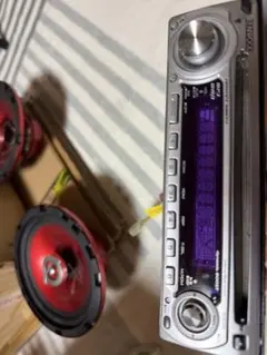 Item thumbnail for item b3954443-6363-4ef1-beee-31e01a1711f2