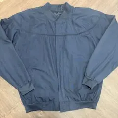 ダービージャケット ブルゾン