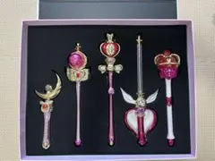 2026年最新】moon prism editionの人気アイテム - メルカリ