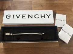 Item thumbnail for item 6dd5f267-371f-4250-b385-e165154cda9a