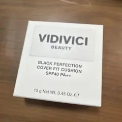 VIDIVICI ビディビーチ クッションファンデ 19NCのサムネイル