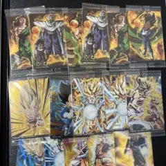 Item thumbnail for item de39cd58-6dcd-47b1-ad49-b33d44805f14