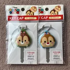 Item thumbnail for item 049a7e78-dafb-440b-8720-a3257d20f76f