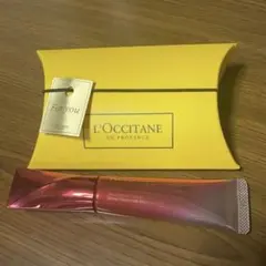 Item thumbnail for item 79013d24-b93f-4c85-a7a0-262768b3b3c3