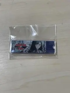 プロセカ 白石杏 缶バッチ等セット