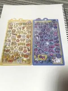 Item thumbnail for item fa3a39cd-7c3b-42cb-ae17-ddf5f8f75db8