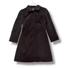 Item thumbnail for item 9117248f-d783-42b5-993f-46261f3af599