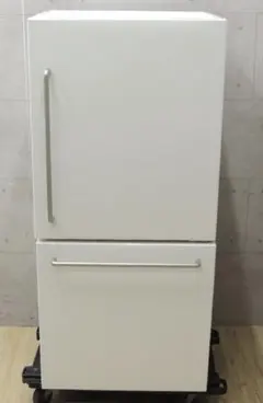 Z*E様 無印良品 冷蔵庫 157L MJ‐R16B - メルカリ