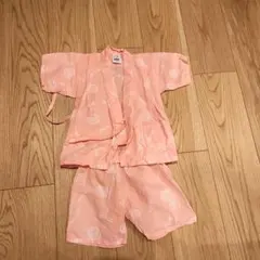 Item thumbnail for item 9f2d8694-2ad4-490f-9624-f6b8f8bce124