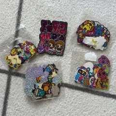 Item thumbnail for item 97166ca0-c8e1-493c-9df9-1a195720e4a4