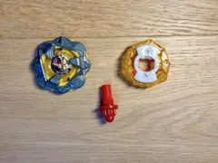 Item thumbnail for item ac7ebf95-1f75-46de-8c33-08522f451a88