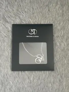 ASTRO タンコン ネックレス 2025年最新】タンコン ネックレスの人気アイテム - メルカリ