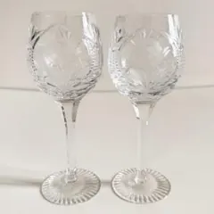 Item thumbnail for item de98da6c-a21e-4ecf-bab3-17e65fcf4b2f