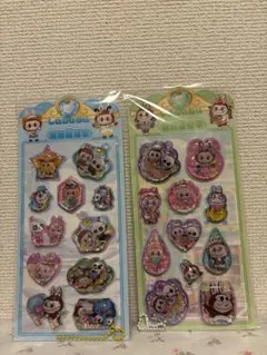 ら む こ ★様 リクエスト 2点 まとめ商品